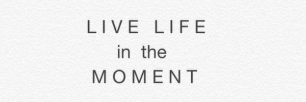 Ottojones_ Profile Banner