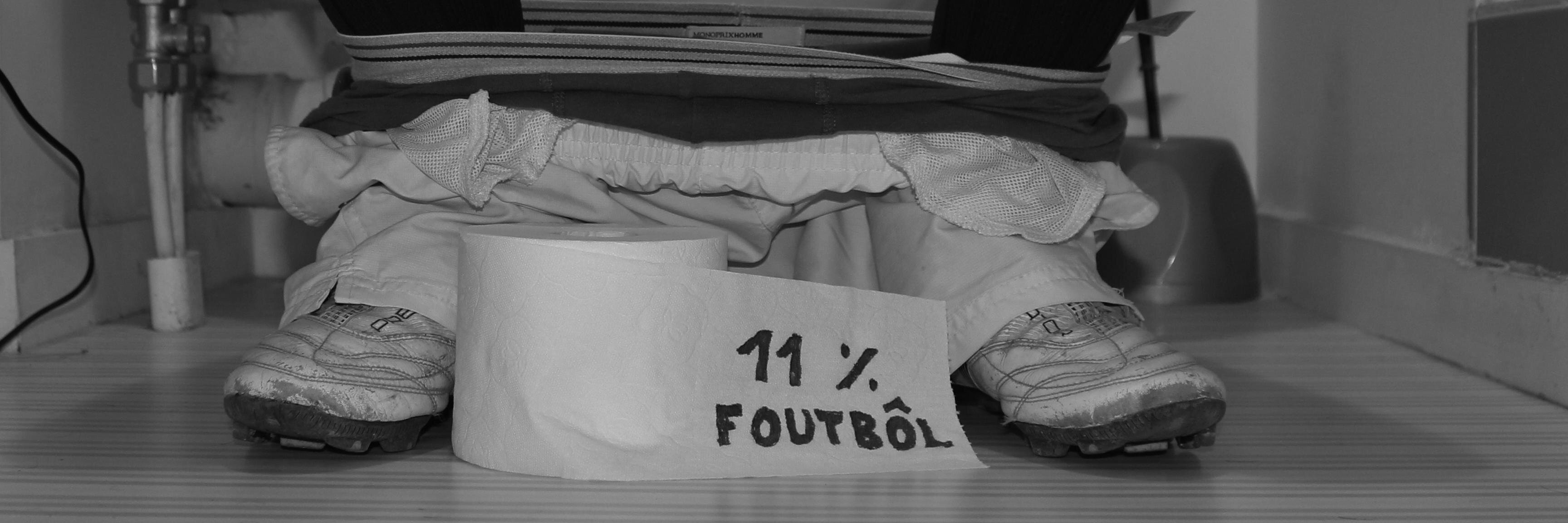 11Foutbol's profile banner image