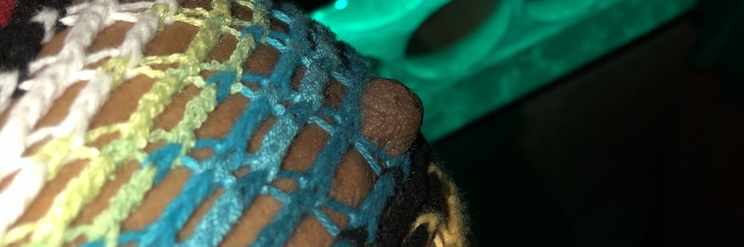 afrogostosa._✨ banner