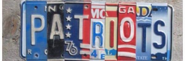 slims03's profile banner image