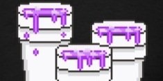 GENSlS's profile banner image