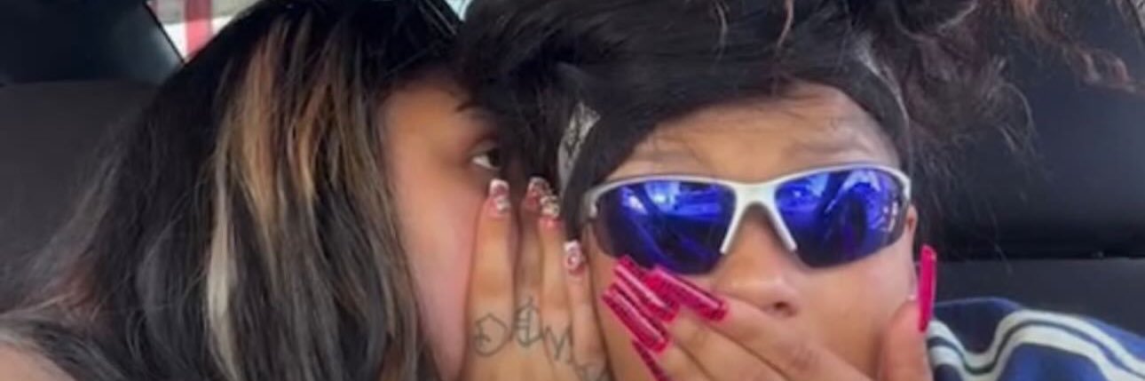ittybittypretty banner