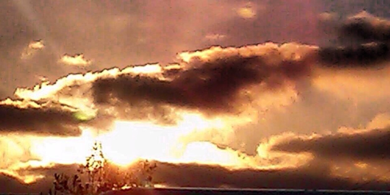 RTFJ42's profile banner image