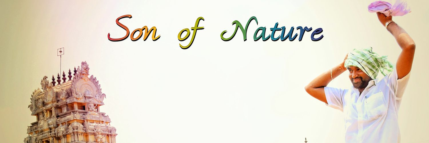 BalaGsri's profile banner image
