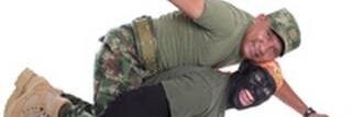 Soldado_Micolta's profile banner image