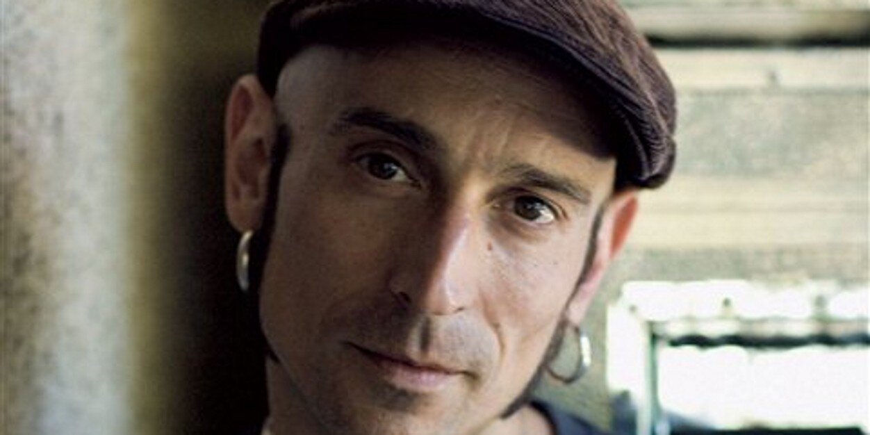 AdolfoDescalzo's profile banner image