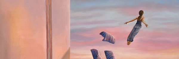 sincerelyart Profile Banner