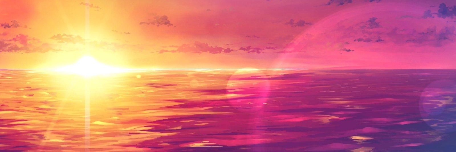 MoeTechWsbg's profile banner image