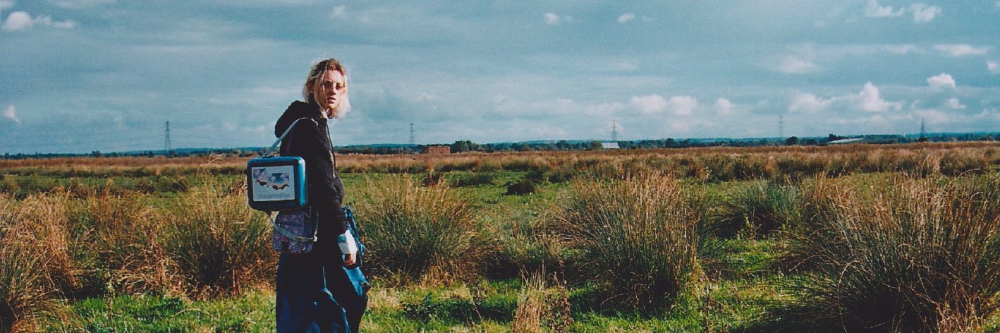 rtglaciers's profile banner image