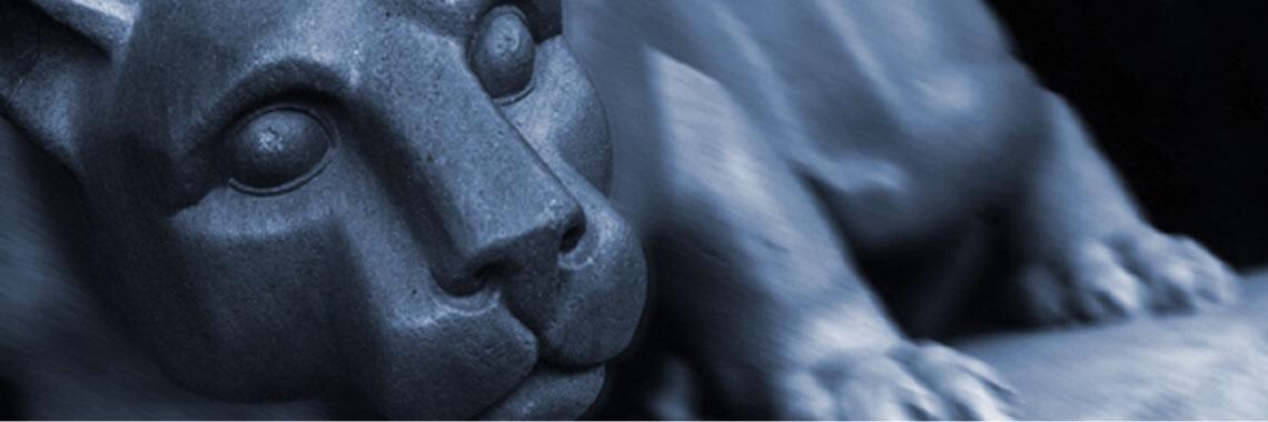 discernPSU's profile banner image