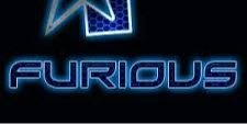 MLGFurious's profile banner image