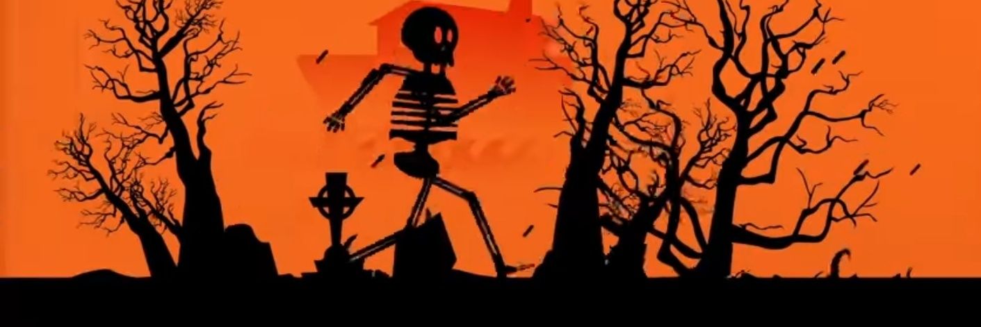 Riskbiscuit's profile banner image
