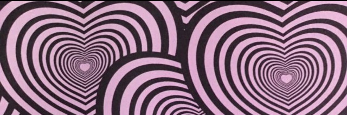 chloestormm's profile banner image