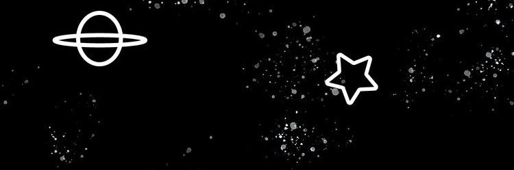 Neema98's profile banner image