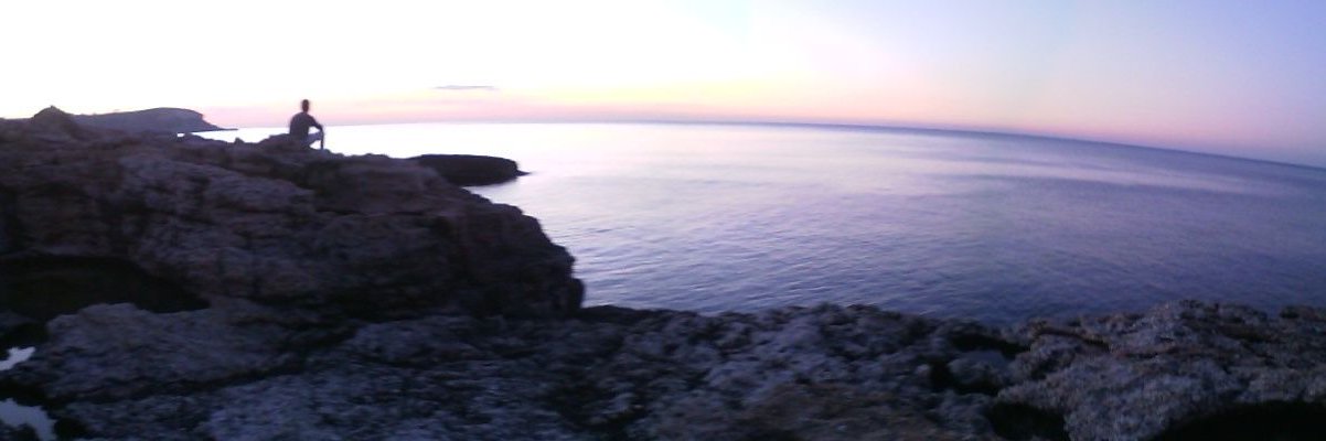 gabygr16's profile banner image