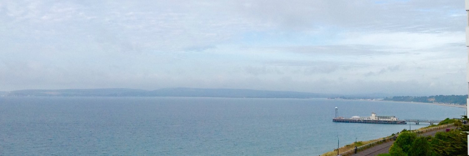 Bernice55J's profile banner image