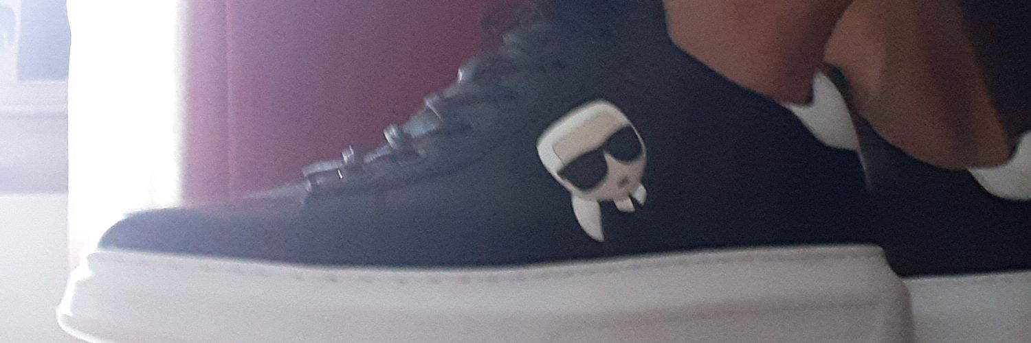 ASTERIXERIC69's profile banner image