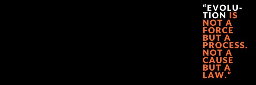 movil_evo's profile banner image