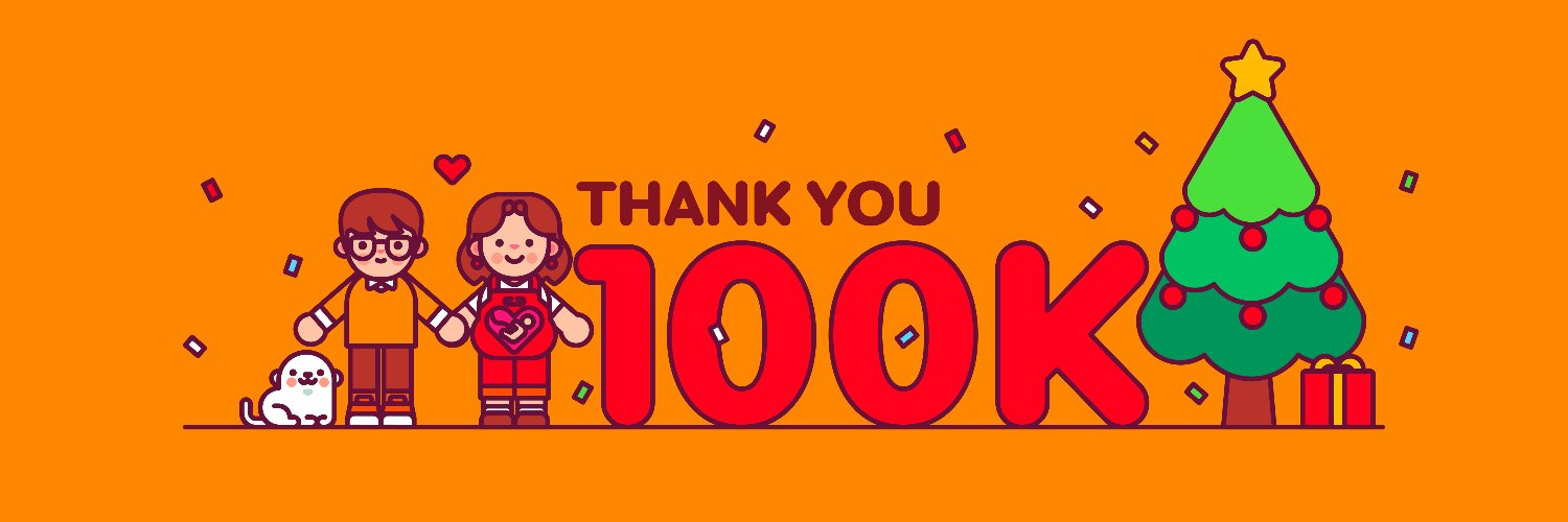 Buttersugar104🇹🇭's banner