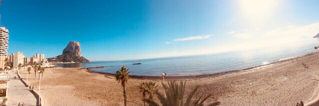 Rudi Overmeire banner