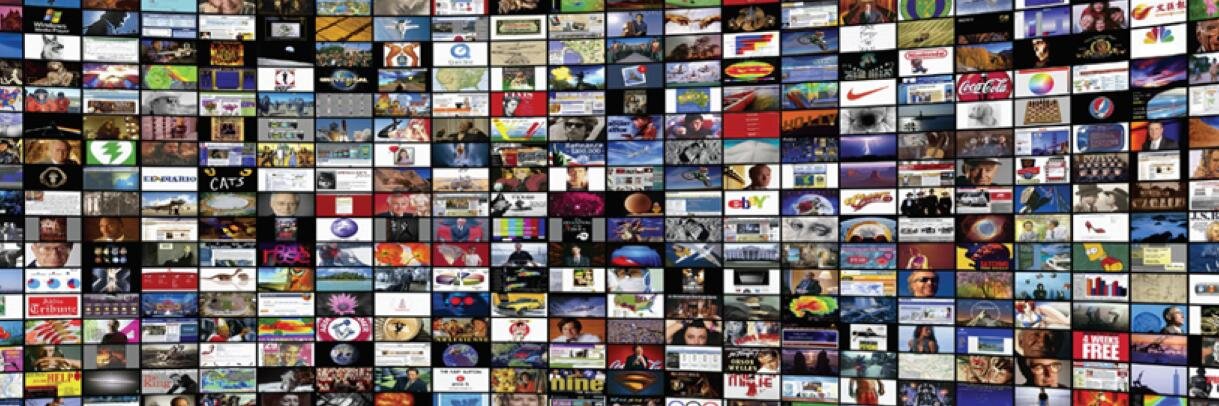 obitel_ar's profile banner image