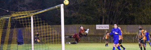 dan_smith1_ Profile Banner