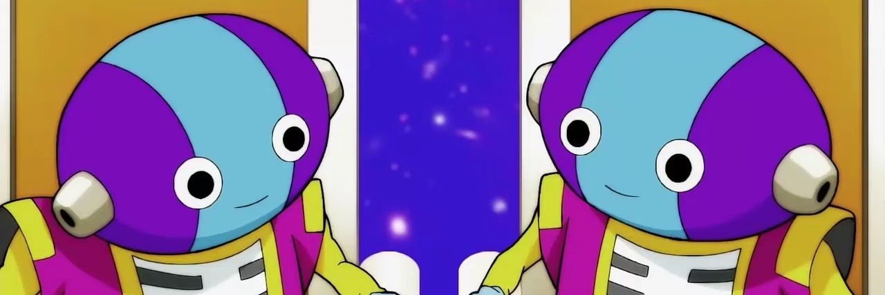 loreC123's profile banner image