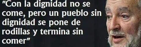 RubaDiosdado's profile banner image