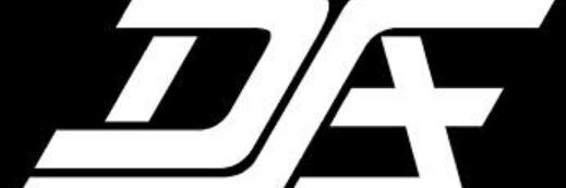 DruidApparel's profile banner image