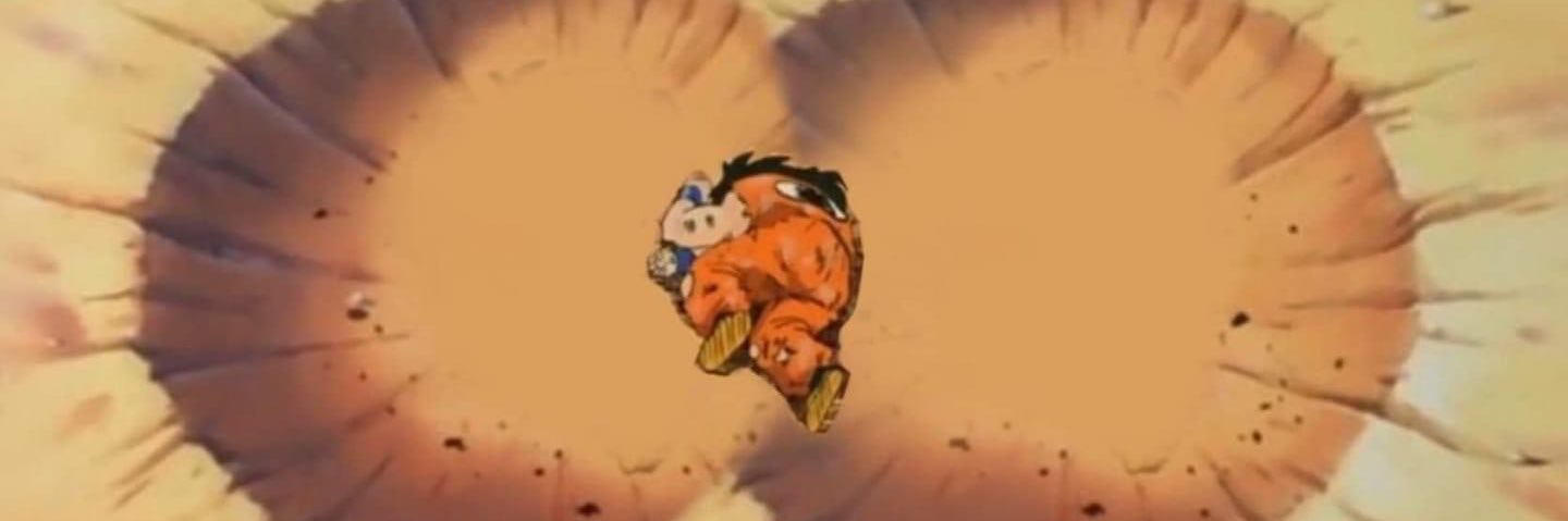 Yum_Shotty's profile banner image