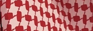 alail92's profile banner image