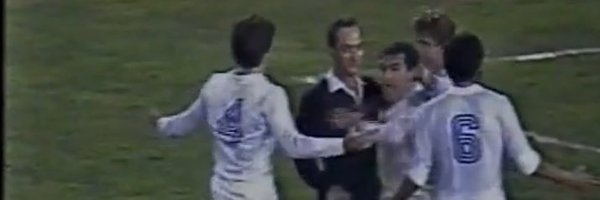 hasidoelseis Profile Banner