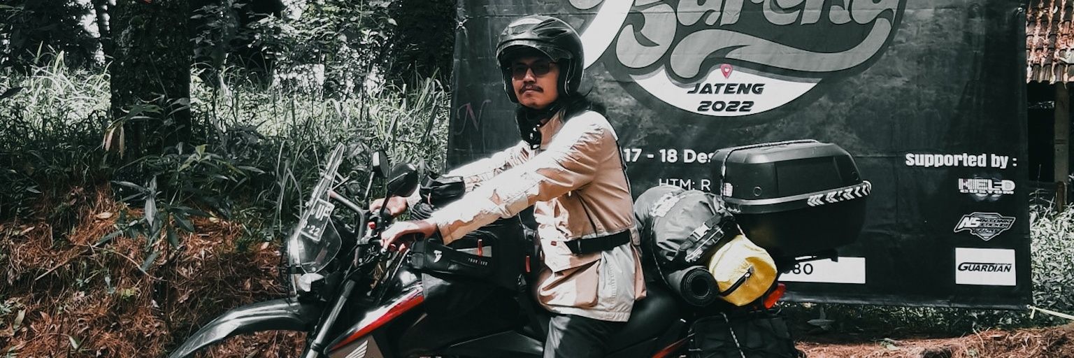 griyodotcom's profile banner image