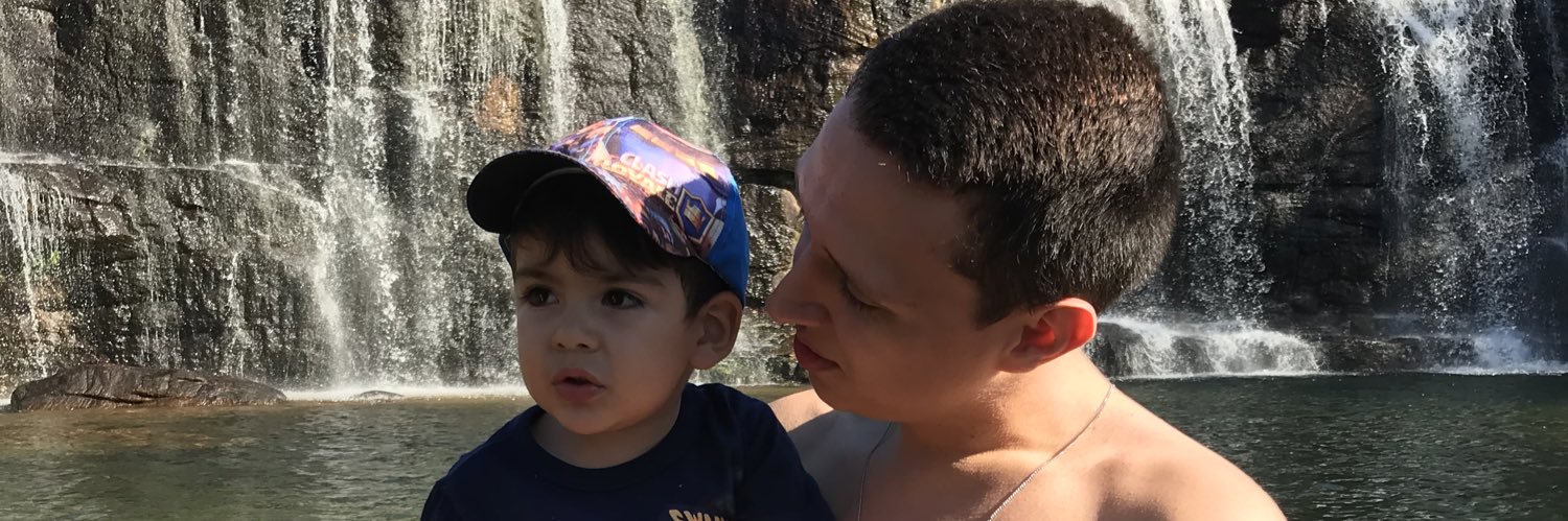 MarcosMaiaw's profile banner image