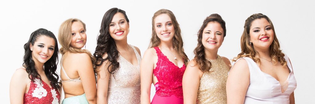 ile_mac's profile banner image