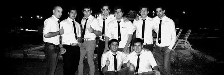 Loloavena09's profile banner image