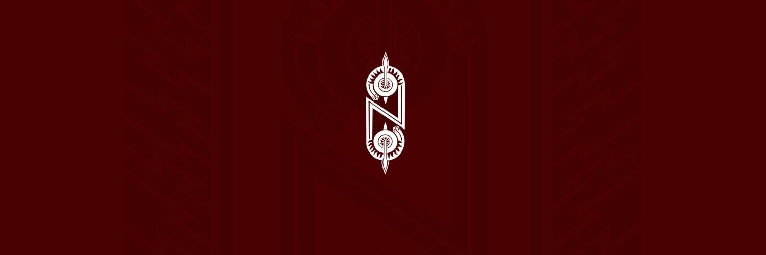 Neurot Recordings (@OfficialNeurot) / Posts / X