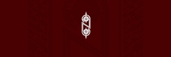 OfficialNeurot Profile Banner