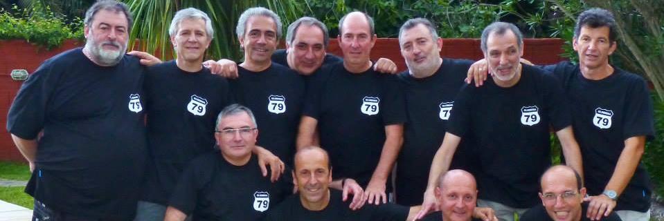 nam271060's profile banner image