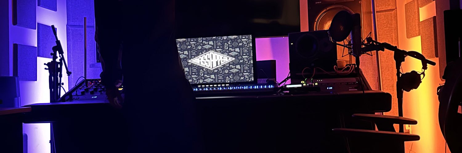 twentytwocanelo's profile banner image