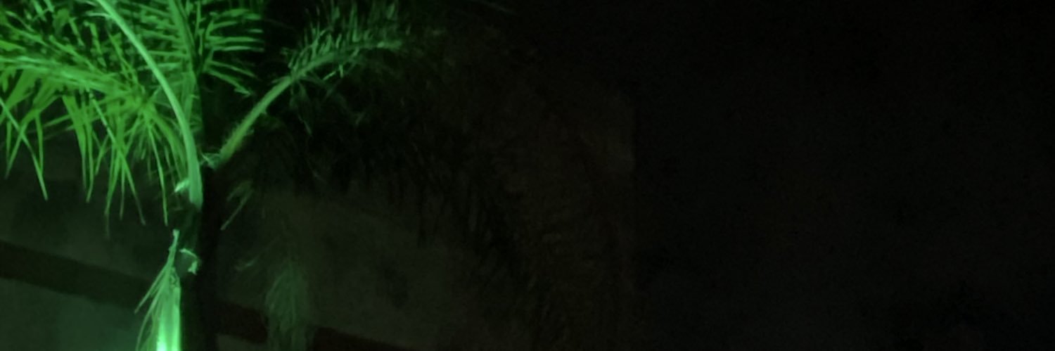ninebarceloss's profile banner image