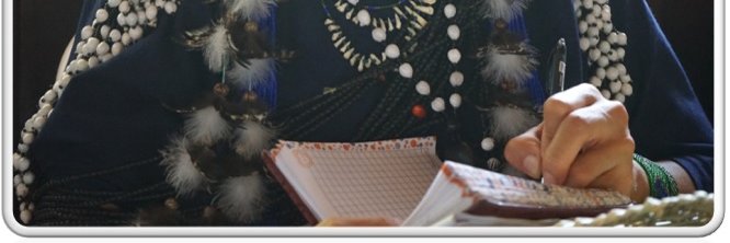 ampatinto's profile banner image