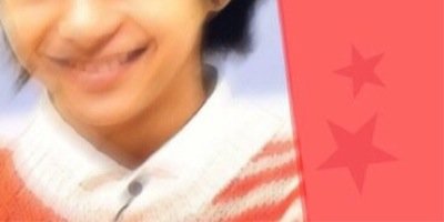 SHQOQQ's profile banner image