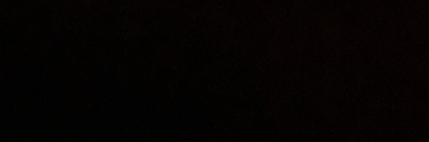 jjinx98's profile banner image