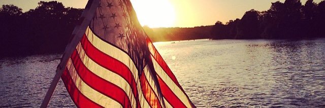tcgoins's profile banner image