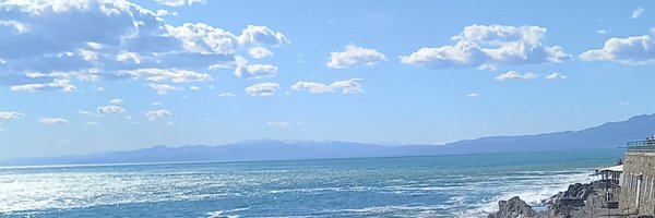 AntarBegliom Profile Banner