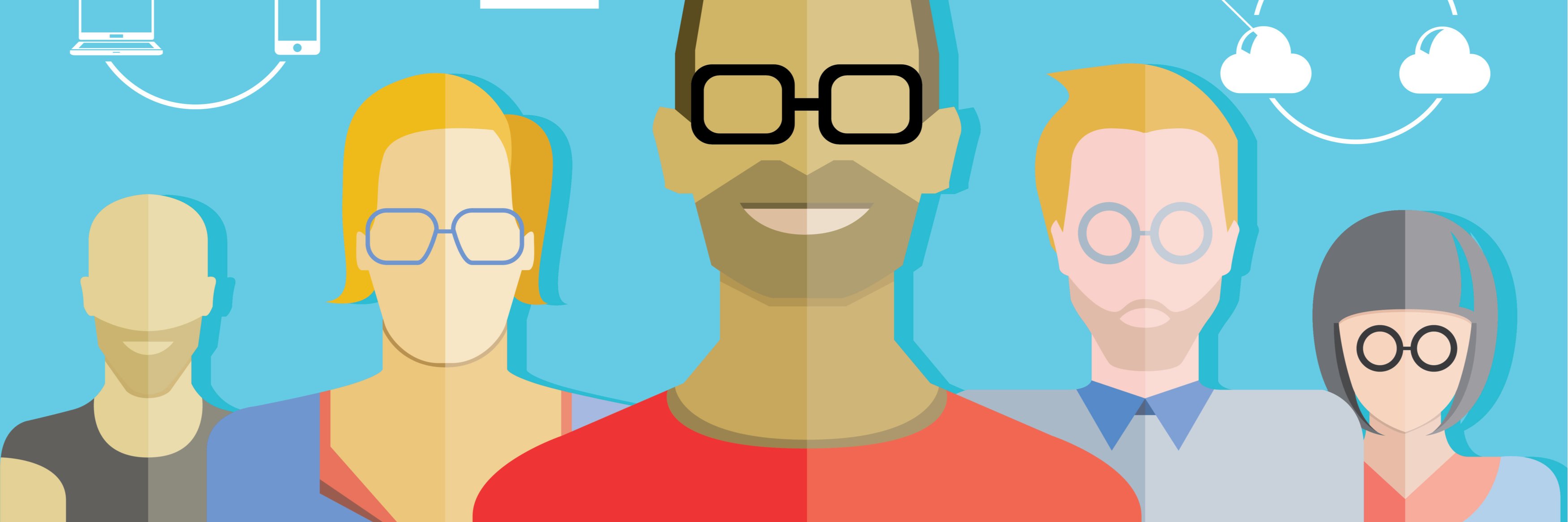 gotcodestaffing's profile banner image