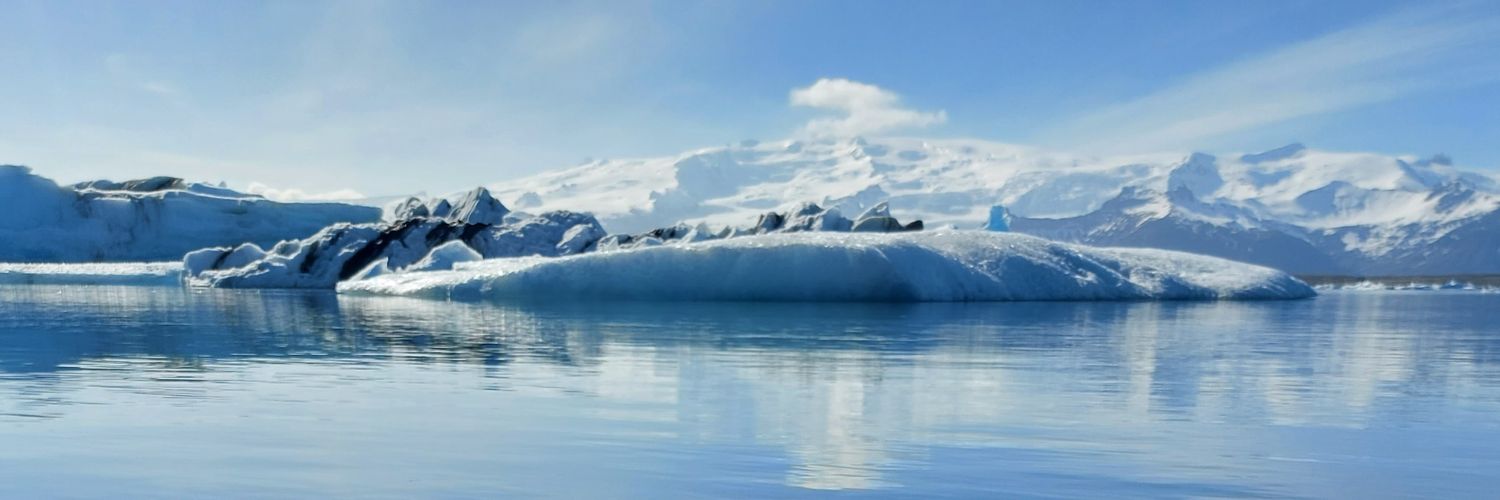 Kim Ekroos banner