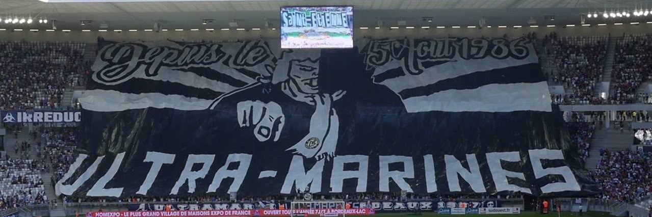 Flo_m33's profile banner image