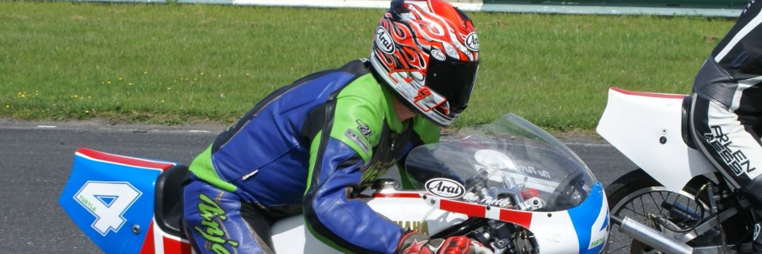 bkingo8's profile banner image